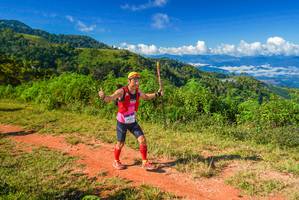 BIB: 
                            <button type="button" onclick="openModal(19256155)" class="btn btn-primary btn-sm float-right btn-popup" data-toggle="modal" data-target=".modal-high-quality">
                        <i class="fas fa-shopping-cart"></i> Add to Cart
                    </button>
                                            <button type="button" onclick="isThisMe(19256155, true)" class="btn btn-success btn-sm float-right btn-popup btn-isme hidden" data-toggle="tooltip" data-placement="bottom" title="นี่คือรูปของคุณใช่ไหม คลิกที่นี่เพื่อเอาเข้าอัลบั้ม">
                        <i class="fas fa-plus"></i> Add to album
                    </button>
                    <button type="button" onclick="isThisMe(19256155, false)" class="btn btn-warning btn-sm float-right btn-popup btn-isnotme hidden">
                        <i class="fas fa-ban"></i> Remove from album
                    </button>